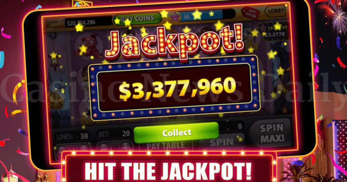 Trik Mendapatkan Jackpot di Slot Online Down The Rails